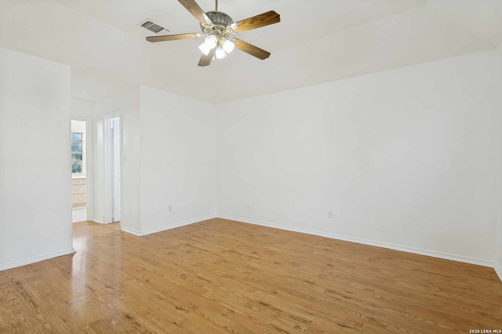 1129 Desert Gold Boerne TX 78006
