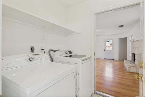 1129 Desert Gold Boerne TX 78006