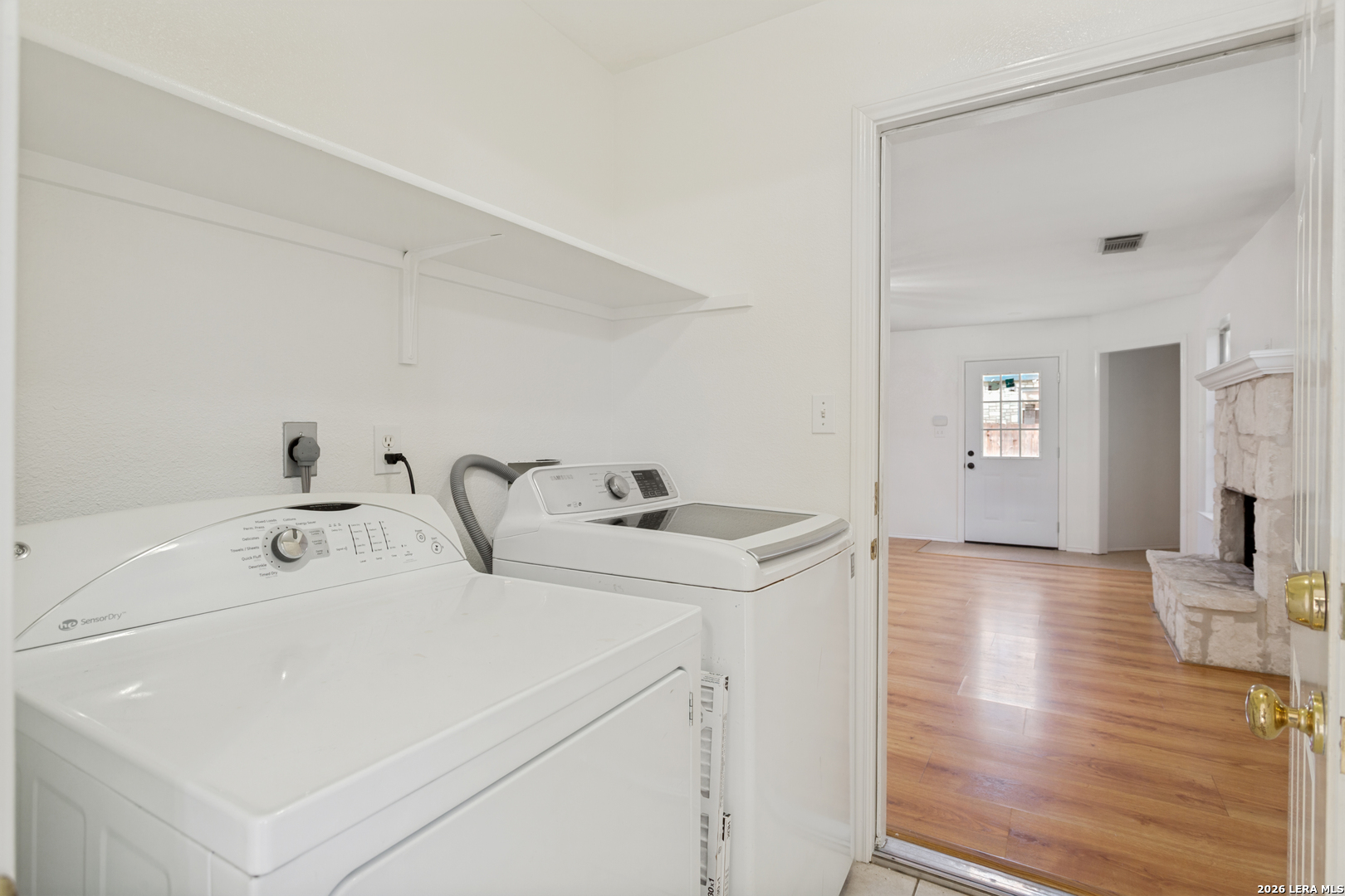 1129 Desert Gold Boerne TX 78006