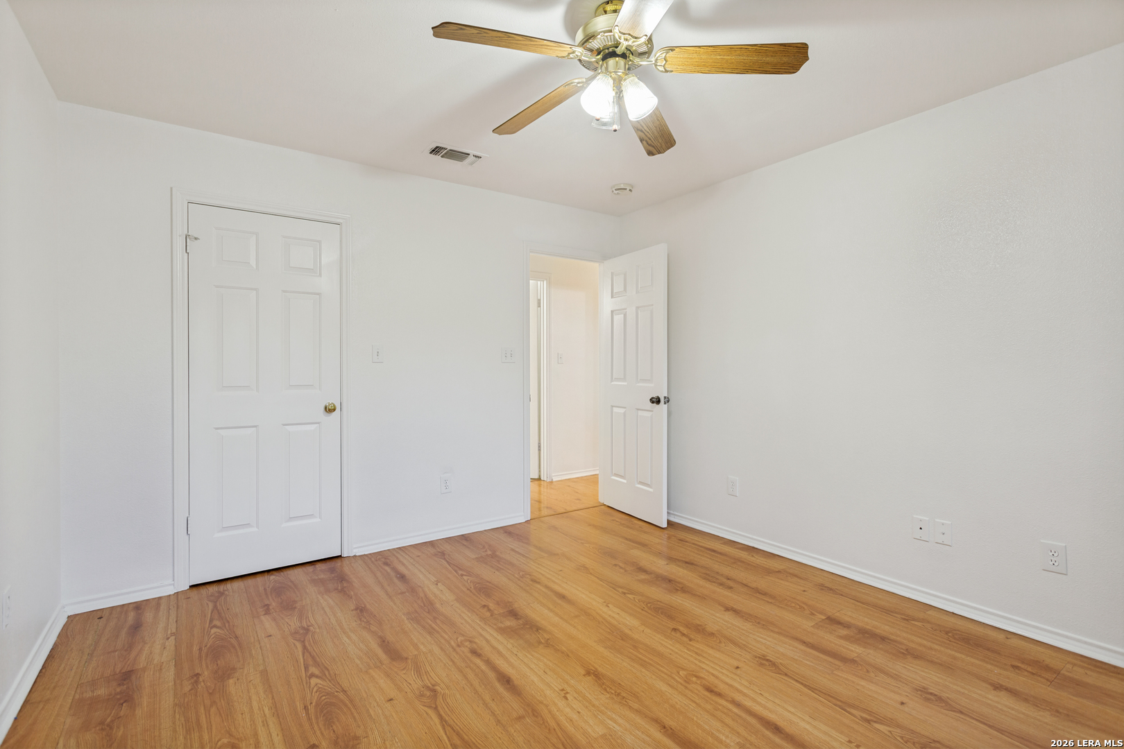 1129 Desert Gold Boerne TX 78006