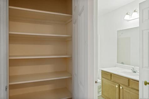 1129 Desert Gold Boerne TX 78006