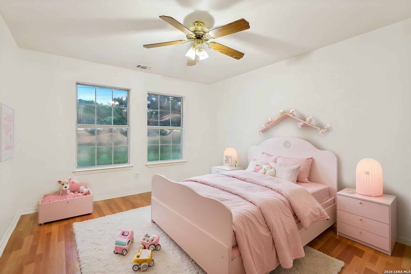 1129 Desert Gold Boerne TX 78006