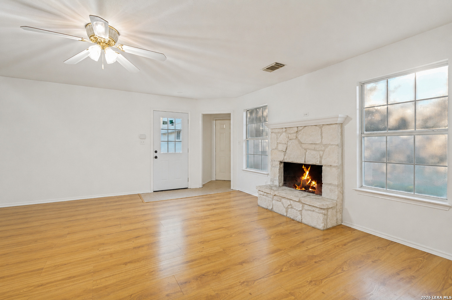1129 Desert Gold Boerne TX 78006