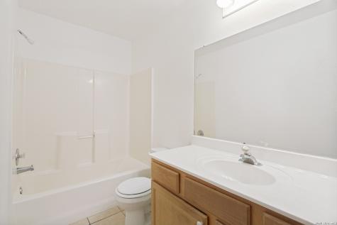 1129 Desert Gold Boerne TX 78006