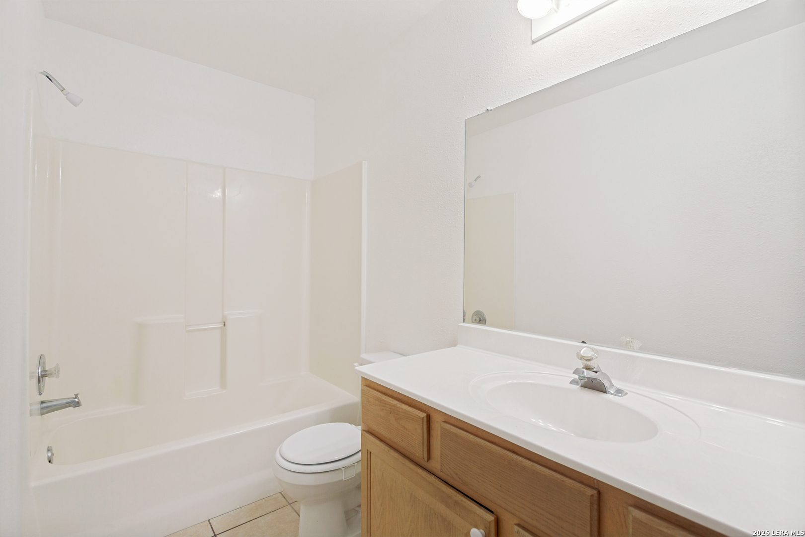1129 Desert Gold Boerne TX 78006