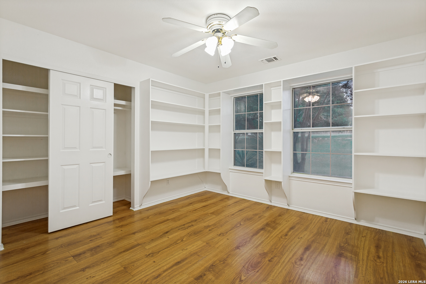 1129 Desert Gold Boerne TX 78006