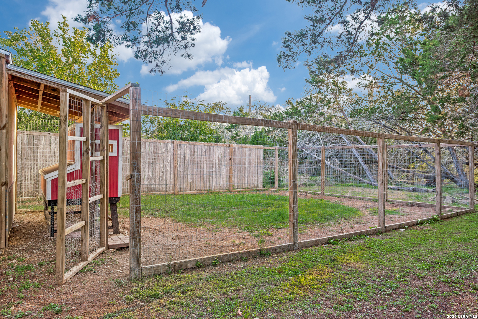 1129 Desert Gold Boerne TX 78006