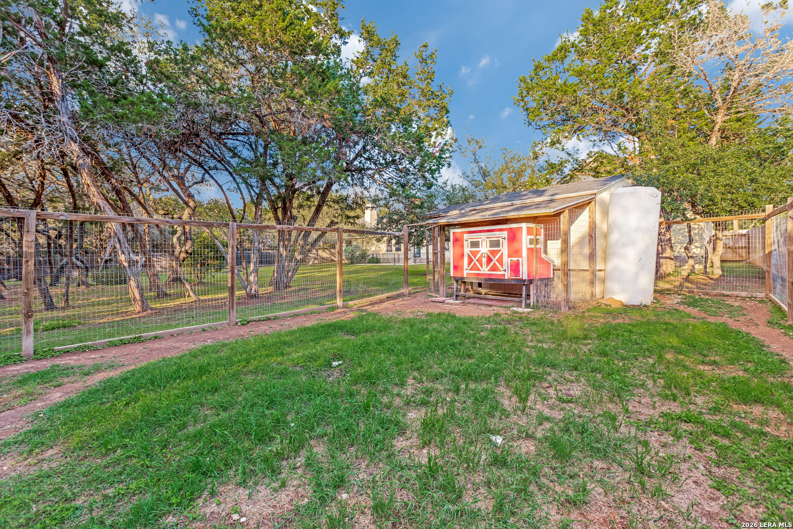 1129 Desert Gold Boerne TX 78006