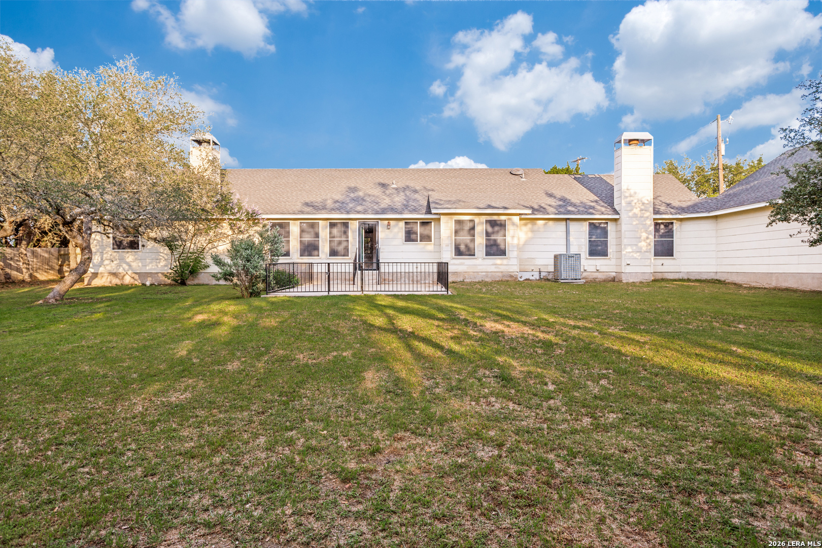 1129 Desert Gold Boerne TX 78006