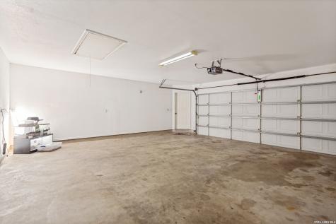 1129 Desert Gold Boerne TX 78006