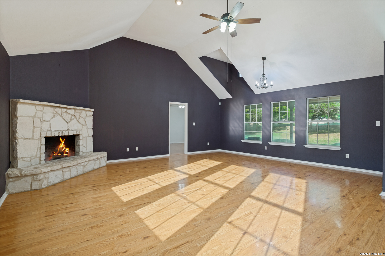 1129 Desert Gold Boerne TX 78006