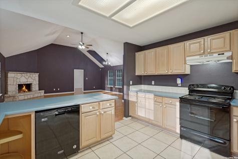 1129 Desert Gold Boerne TX 78006