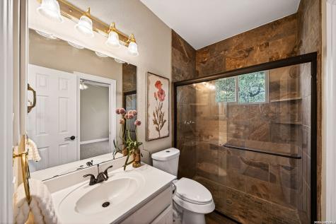 31 Royal Waters Drive San Antonio TX 78248