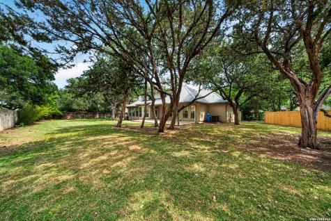 31 Royal Waters Drive San Antonio TX 78248