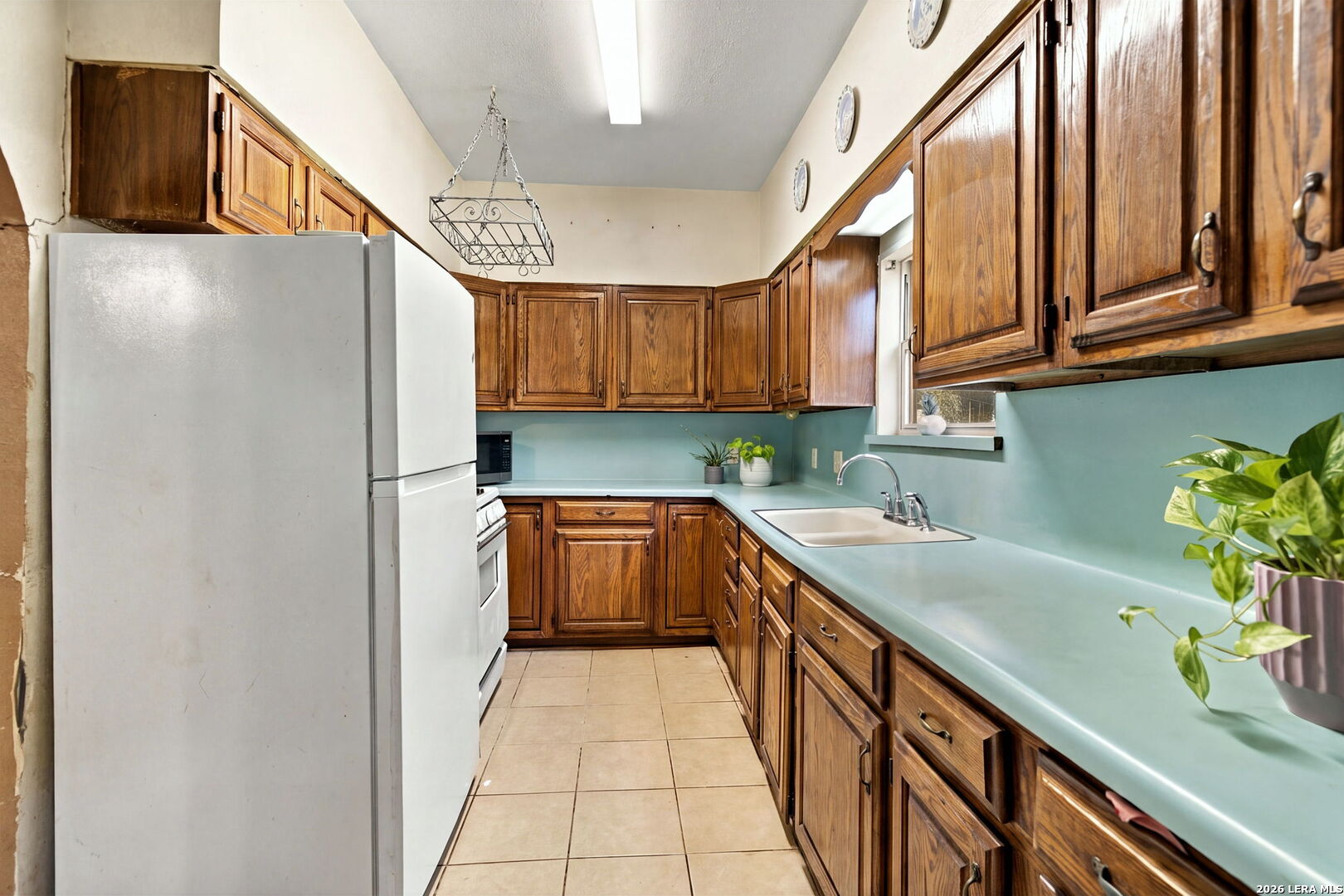502 Adams Street San Antonio TX 78210