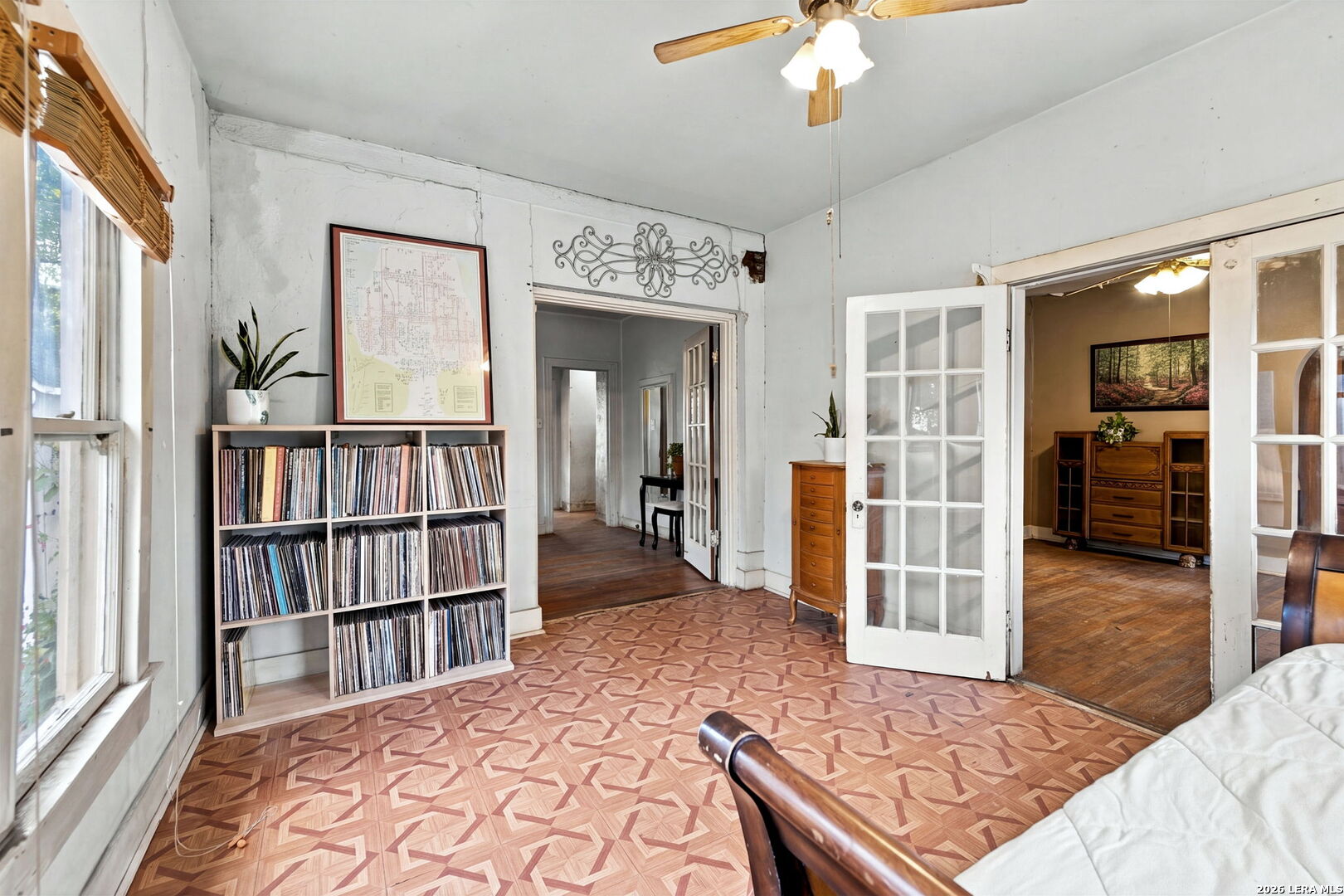 502 Adams Street San Antonio TX 78210