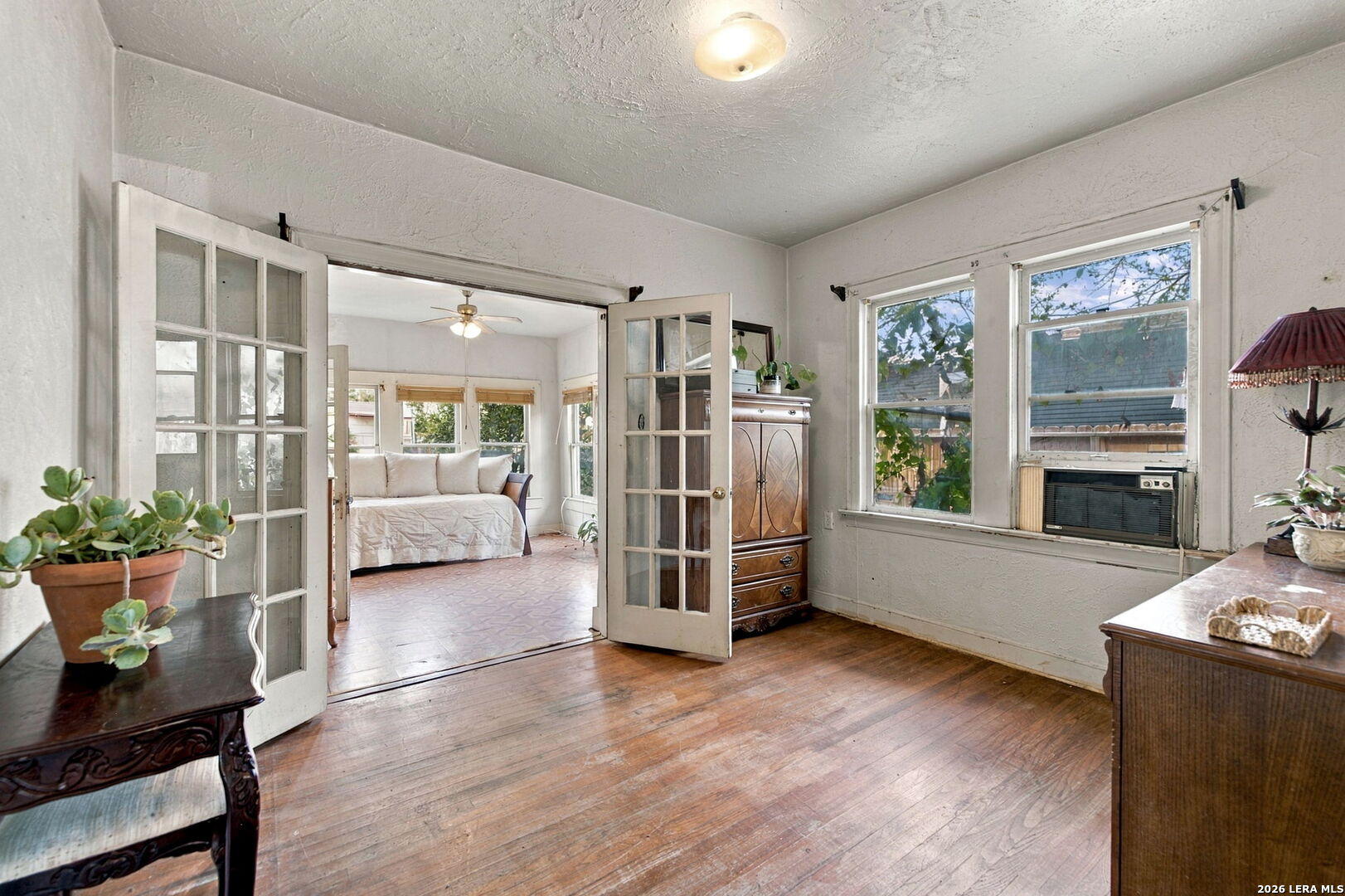 502 Adams Street San Antonio TX 78210