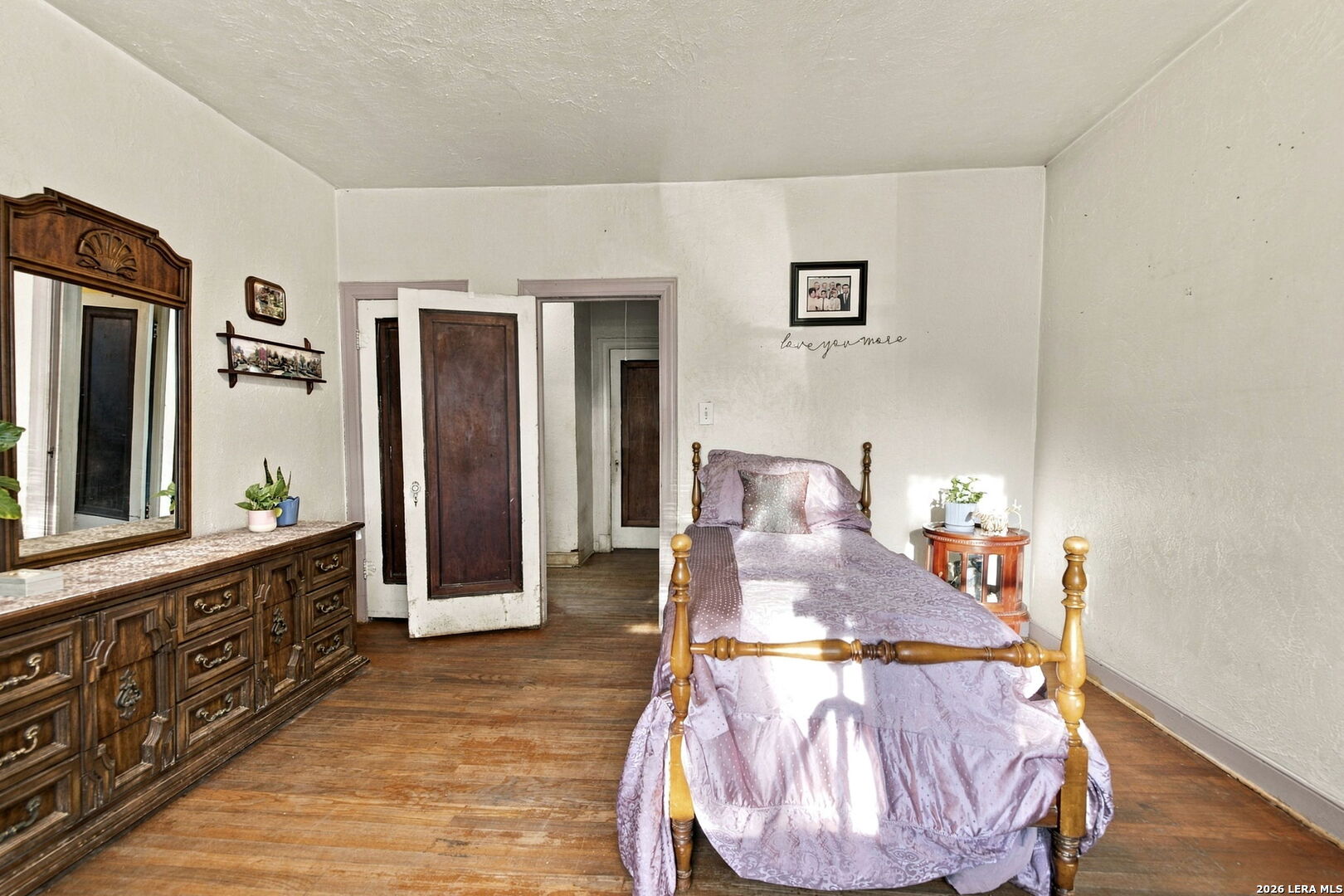 502 Adams Street San Antonio TX 78210