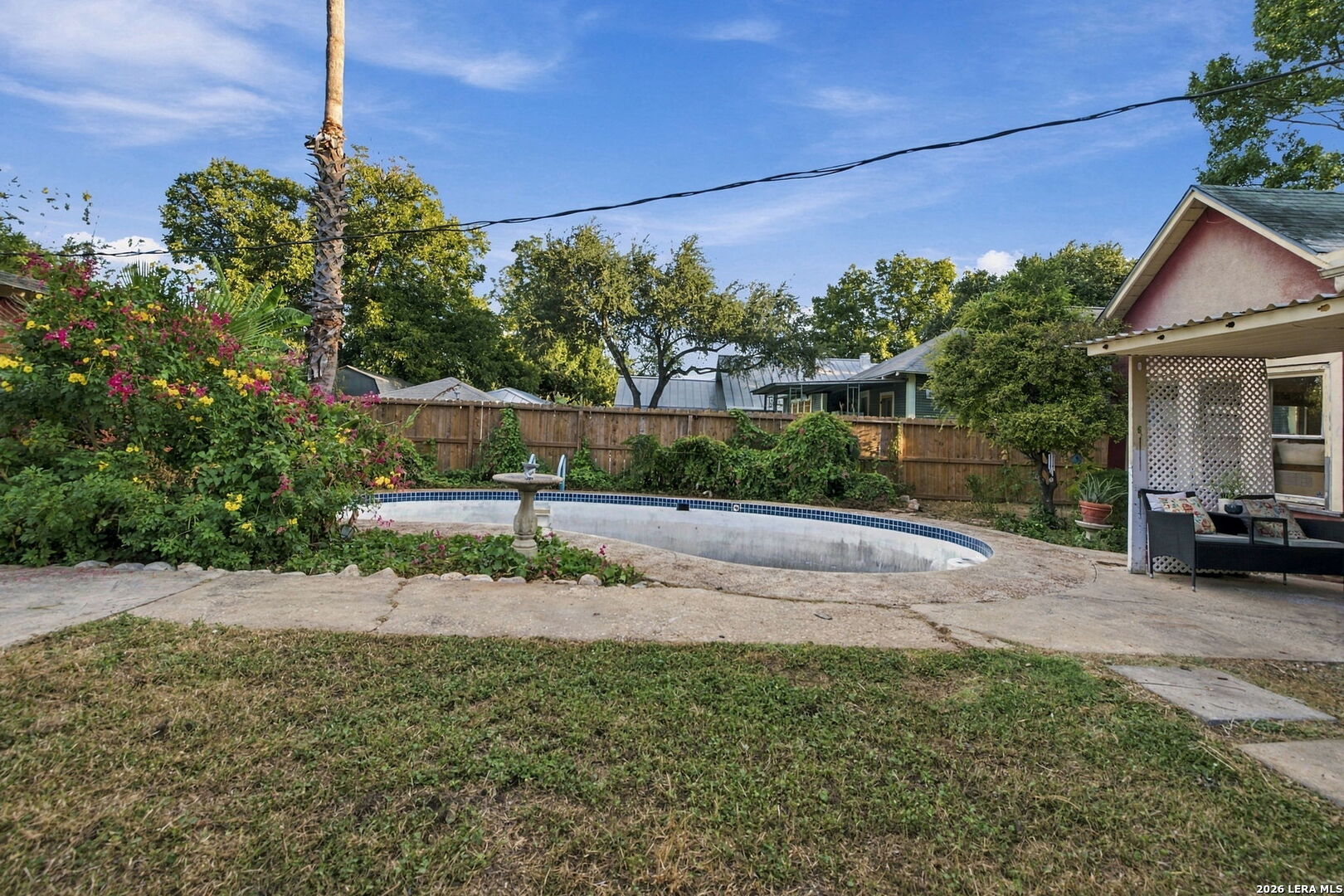 502 Adams Street San Antonio TX 78210