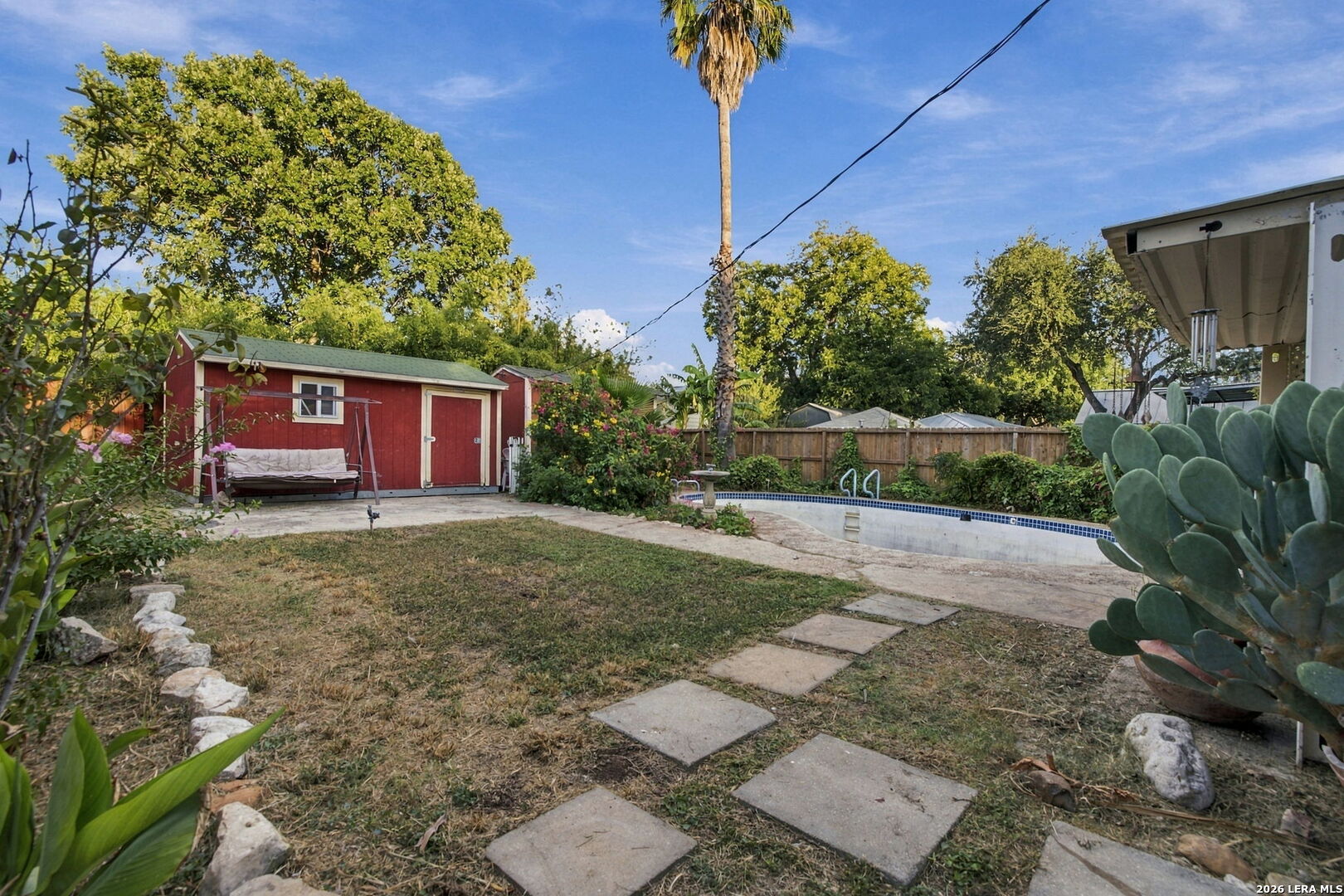 502 Adams Street San Antonio TX 78210