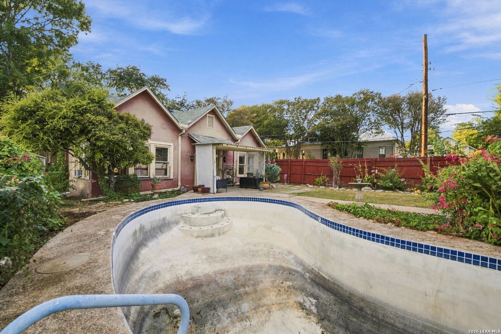 502 Adams Street San Antonio TX 78210