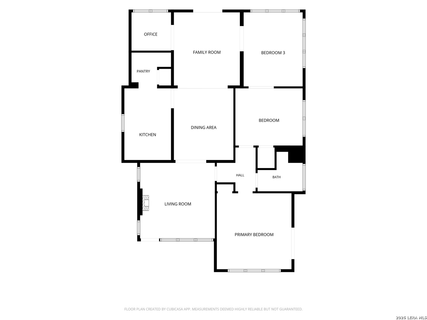 502 Adams Street San Antonio TX 78210