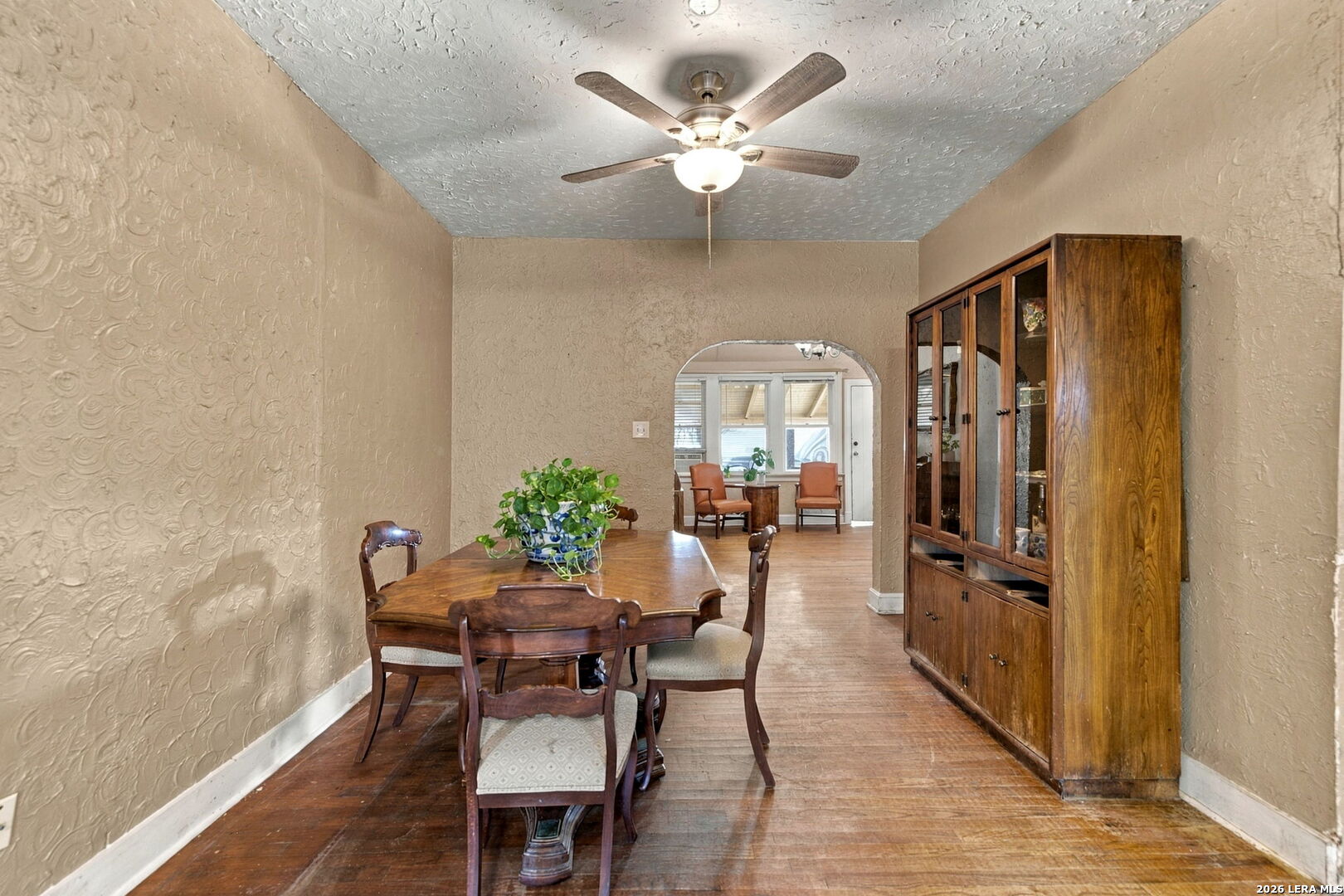 502 Adams Street San Antonio TX 78210
