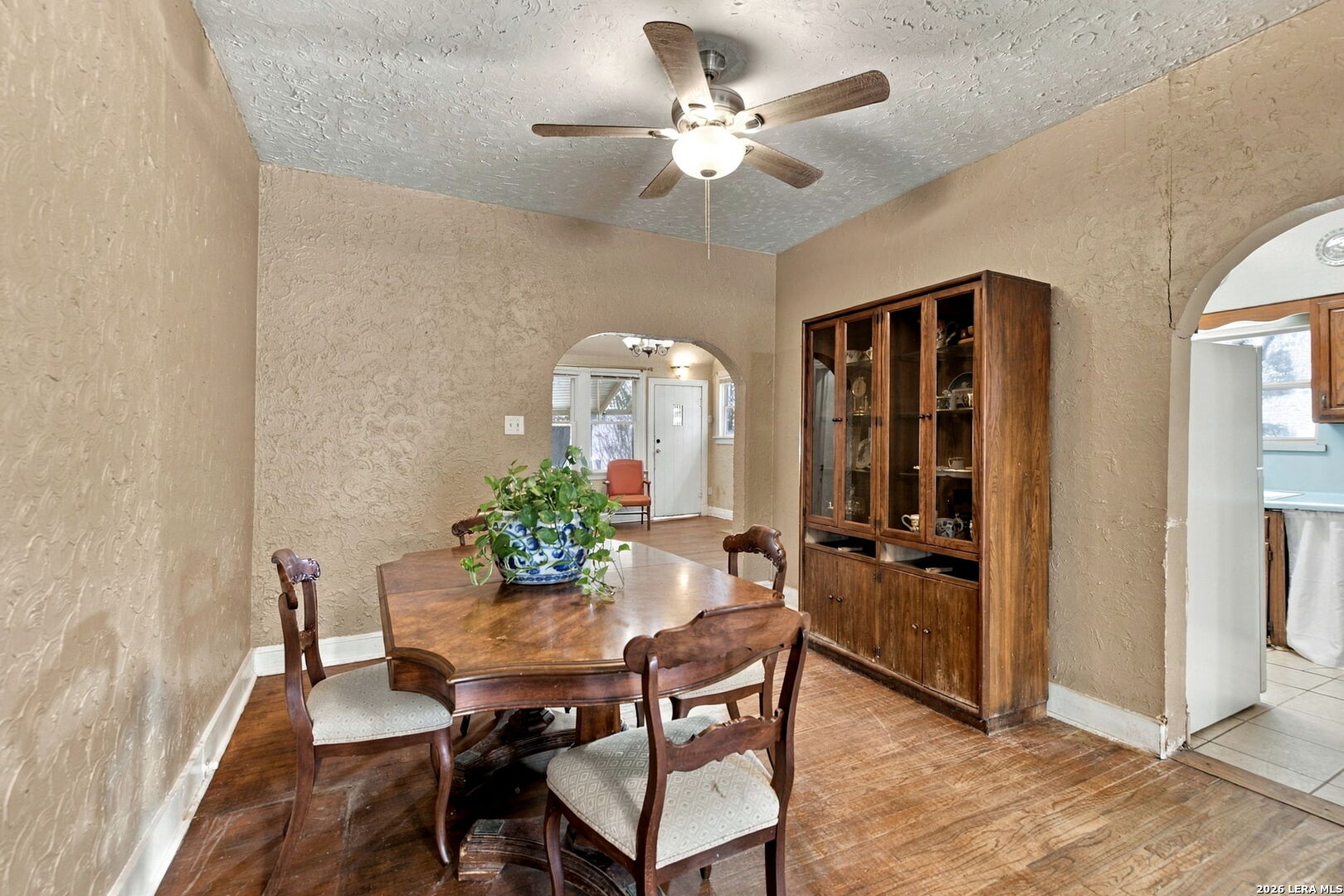 502 Adams Street San Antonio TX 78210