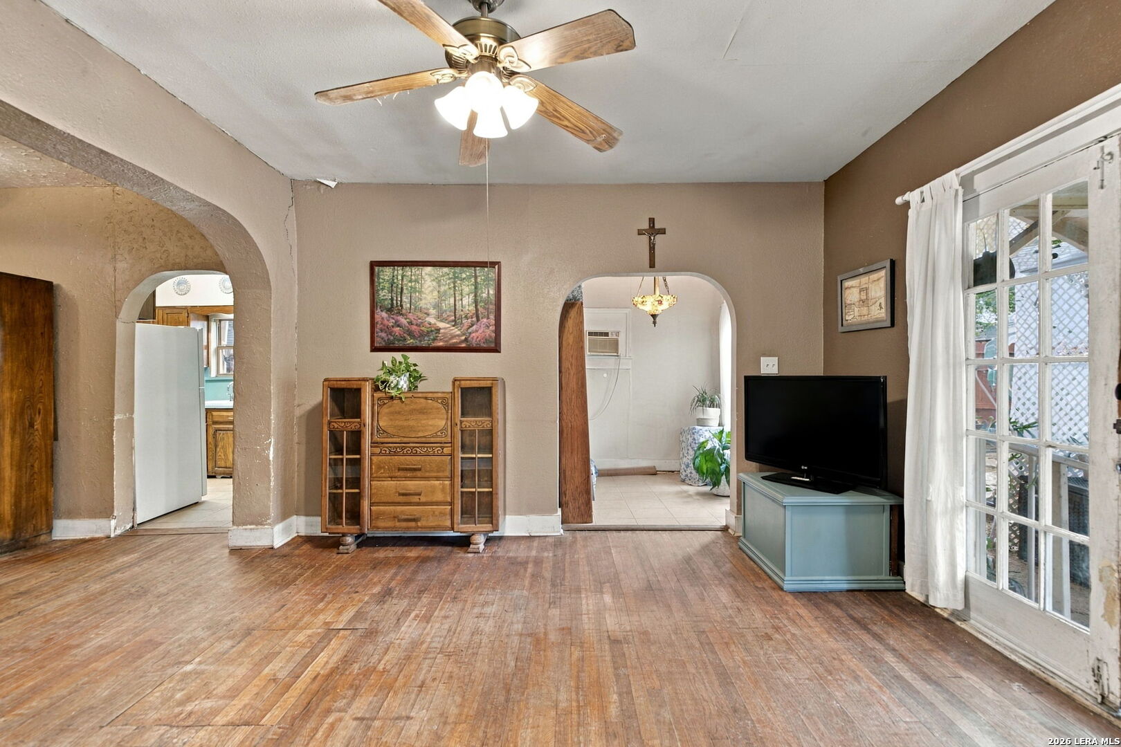 502 Adams Street San Antonio TX 78210