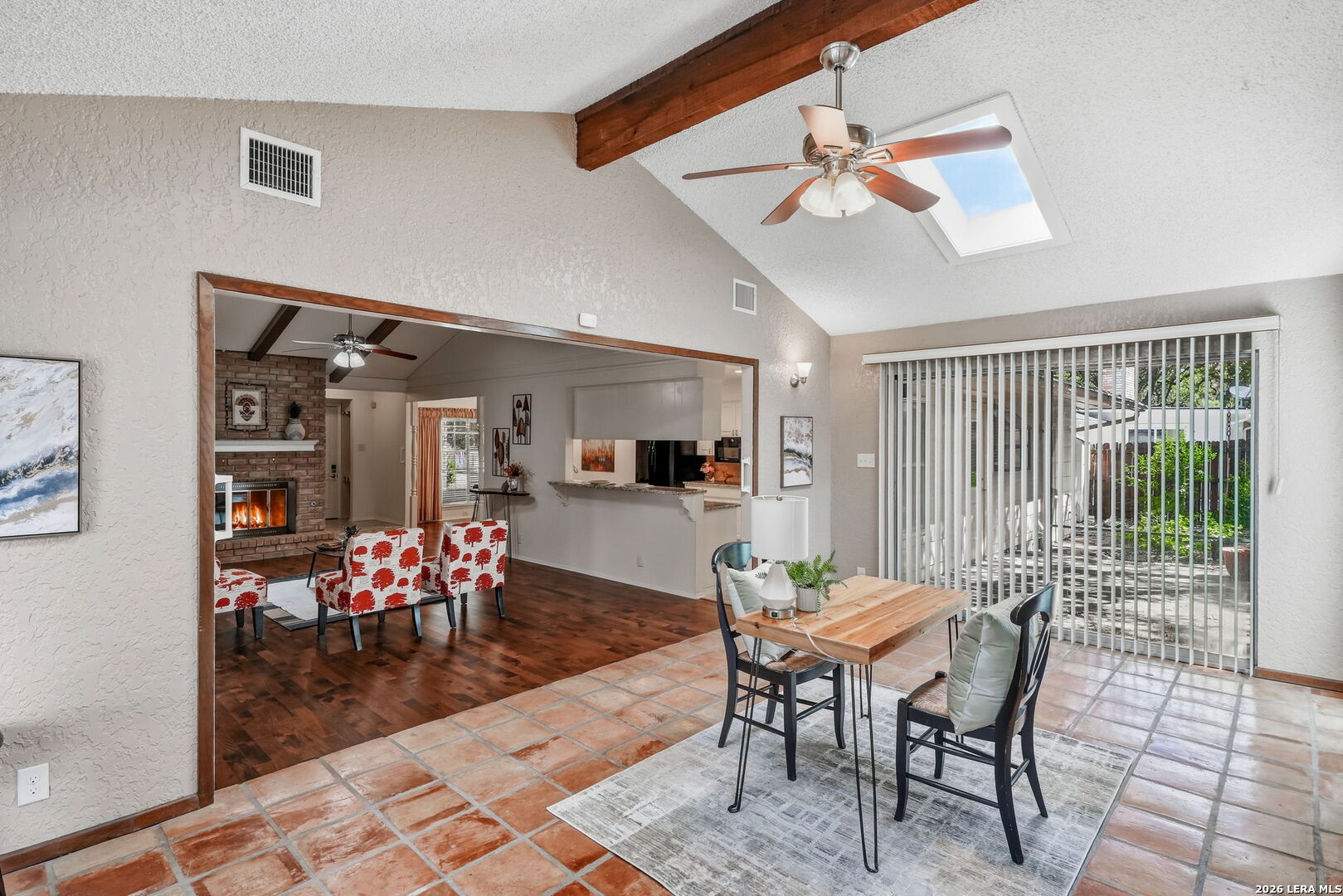 3054 Nantucket Drive San Antonio TX 78230