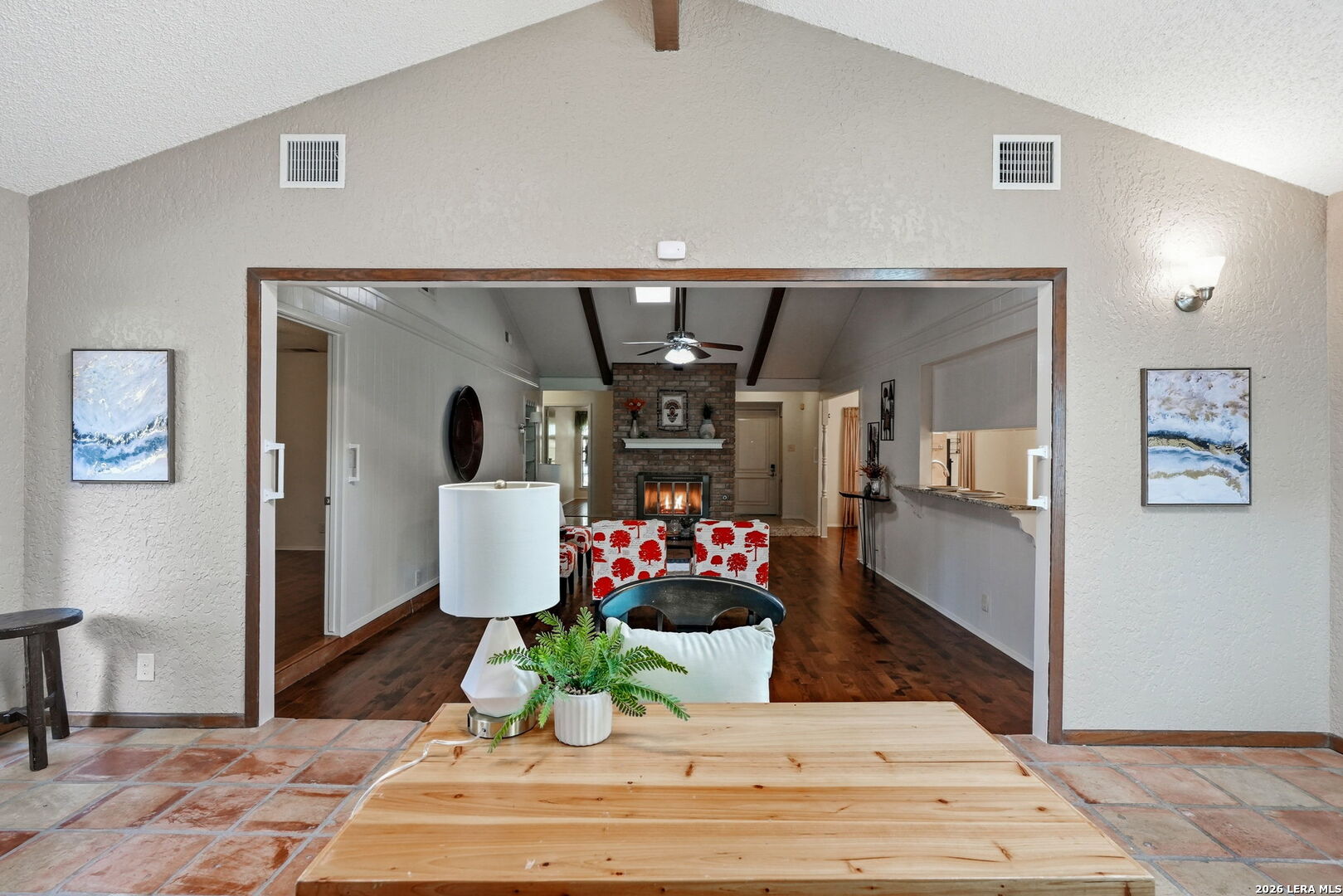 3054 Nantucket Drive San Antonio TX 78230