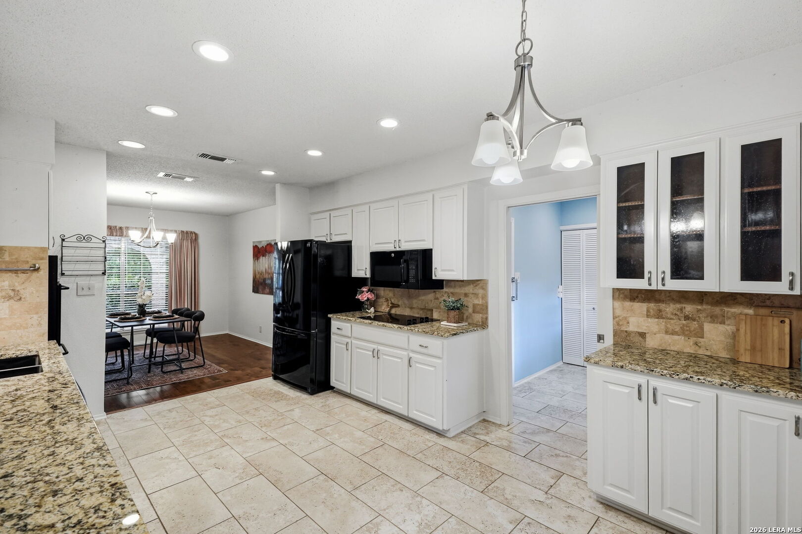 3054 Nantucket Drive San Antonio TX 78230