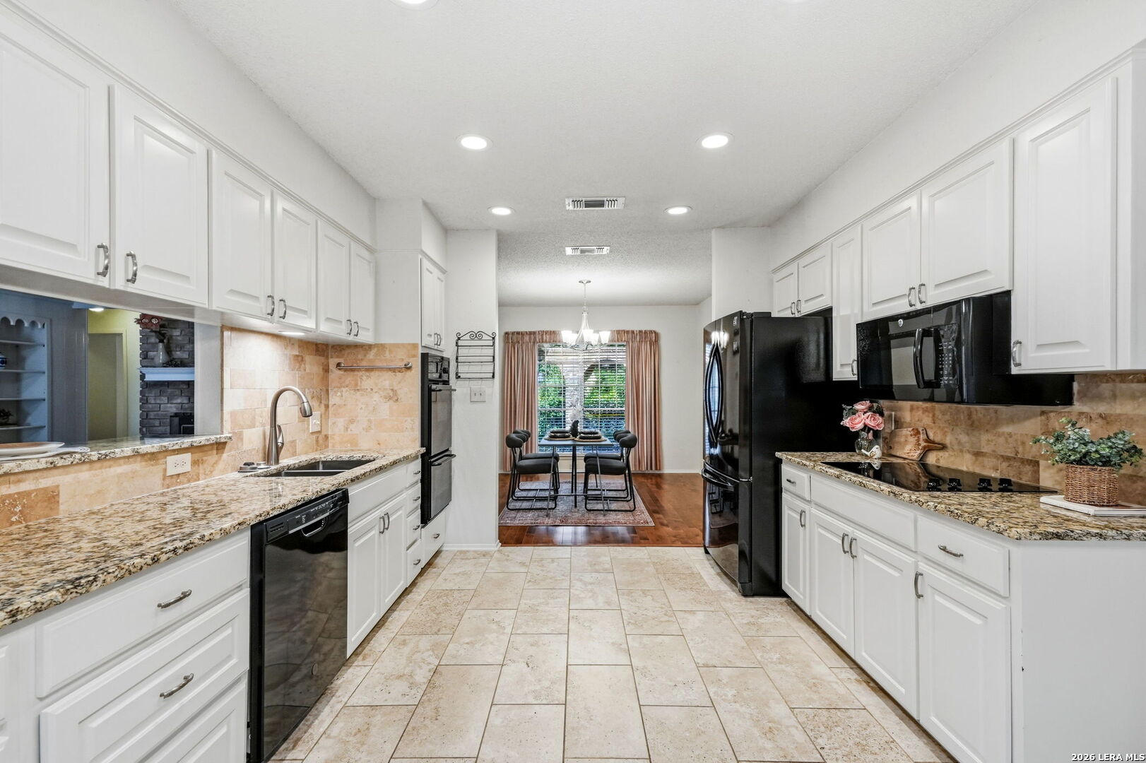 3054 Nantucket Drive San Antonio TX 78230