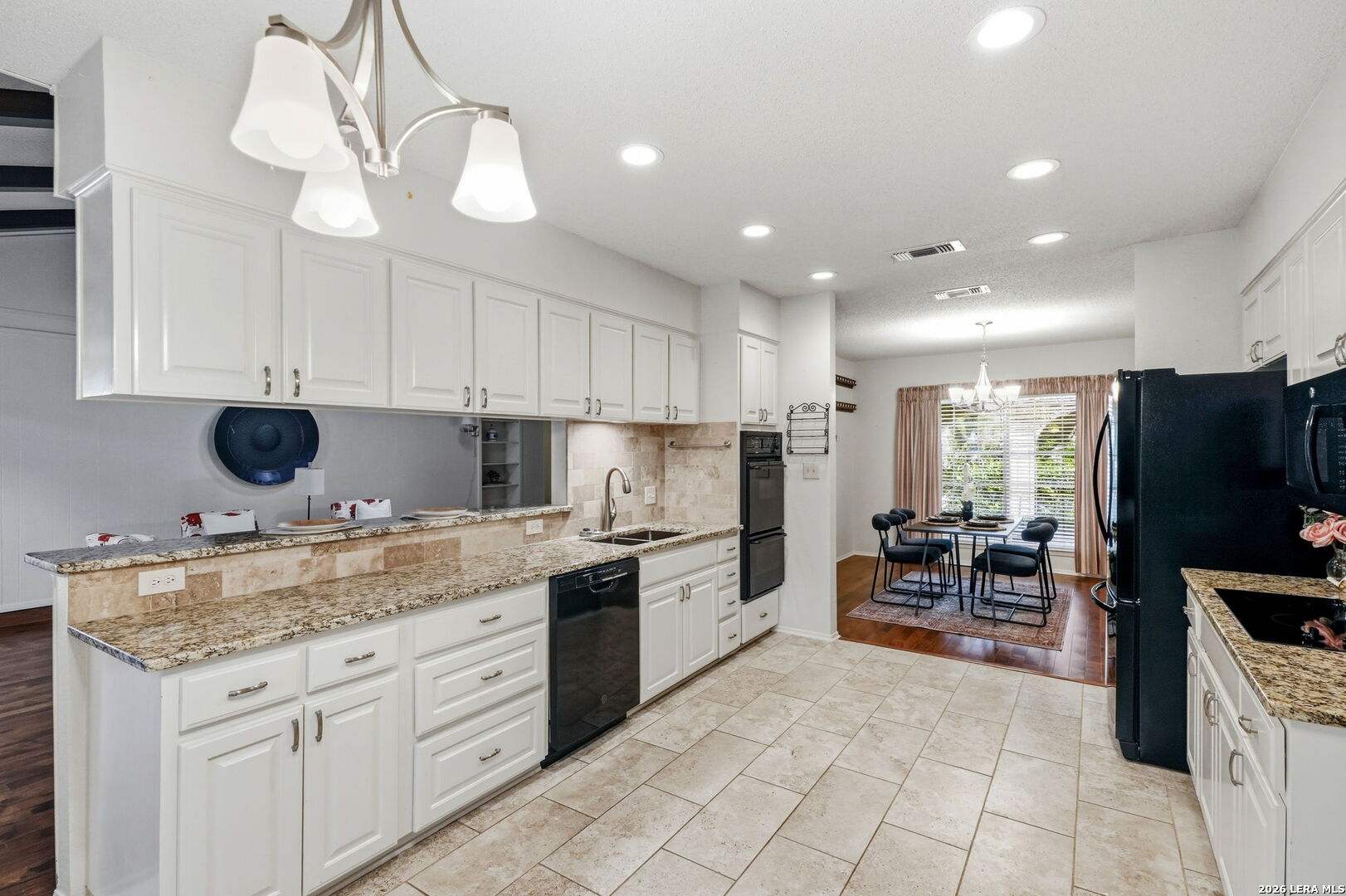 3054 Nantucket Drive San Antonio TX 78230