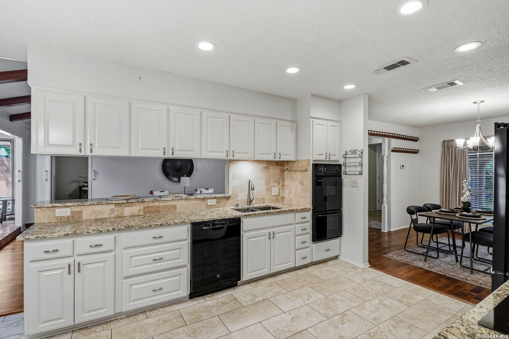 3054 Nantucket Drive San Antonio TX 78230