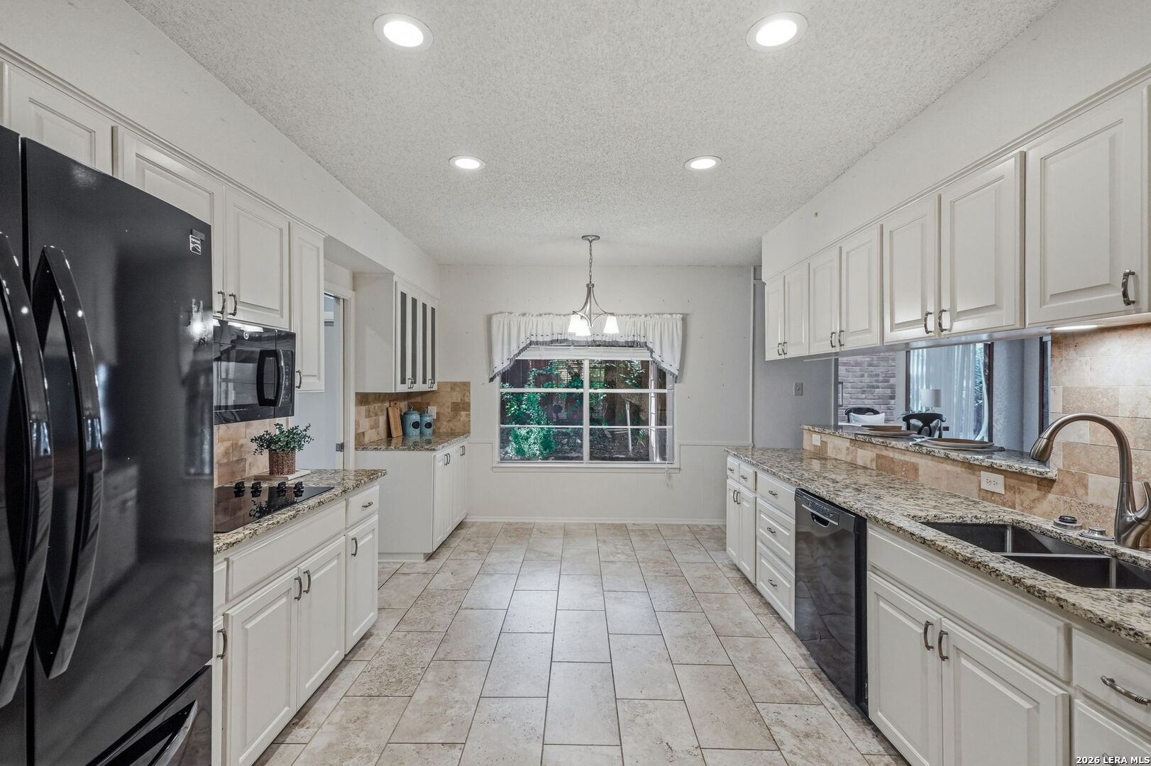 3054 Nantucket Drive San Antonio TX 78230
