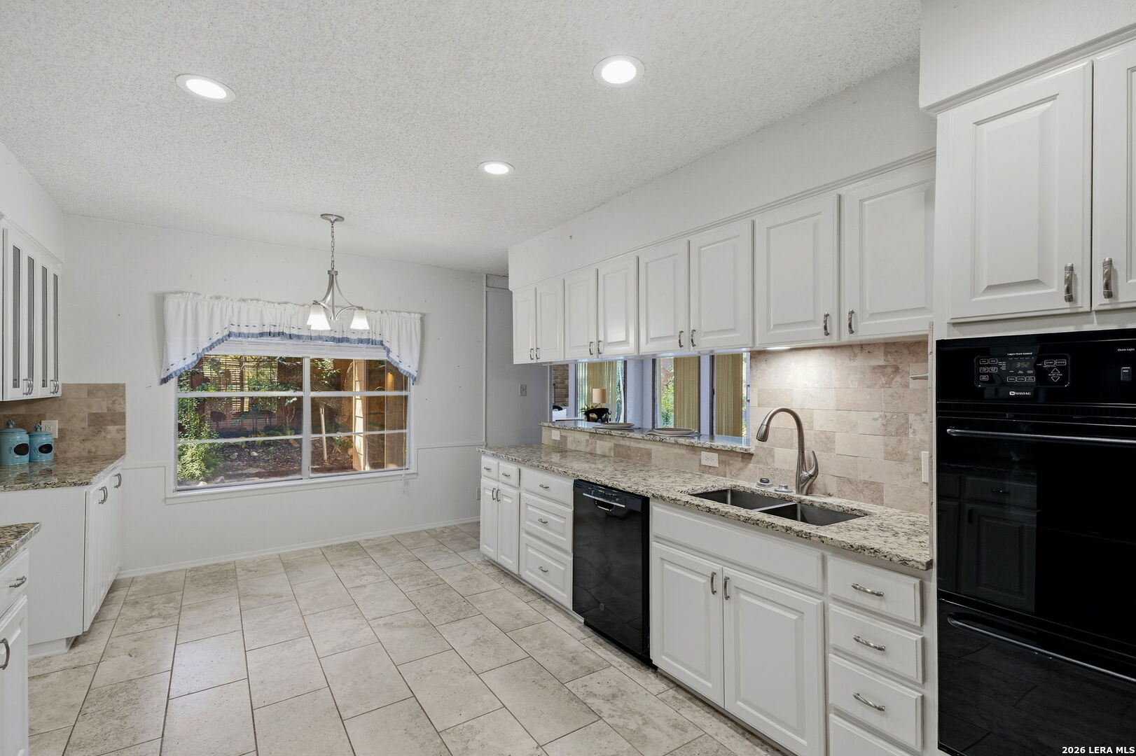 3054 Nantucket Drive San Antonio TX 78230