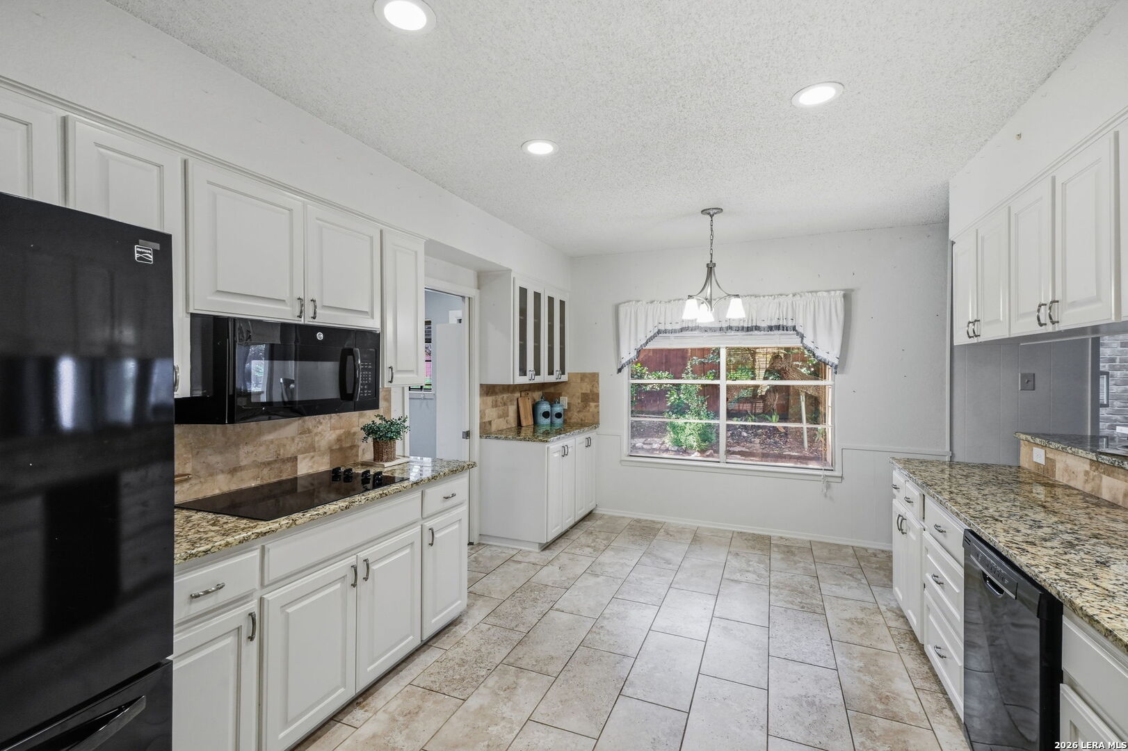 3054 Nantucket Drive San Antonio TX 78230