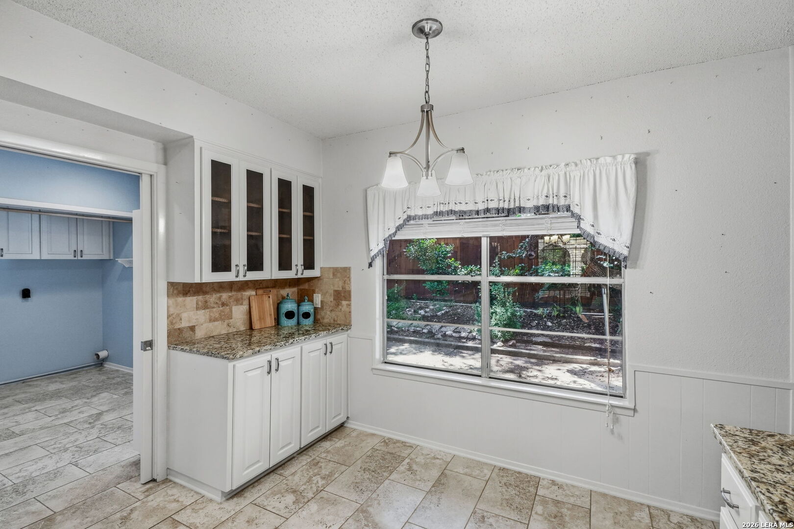 3054 Nantucket Drive San Antonio TX 78230