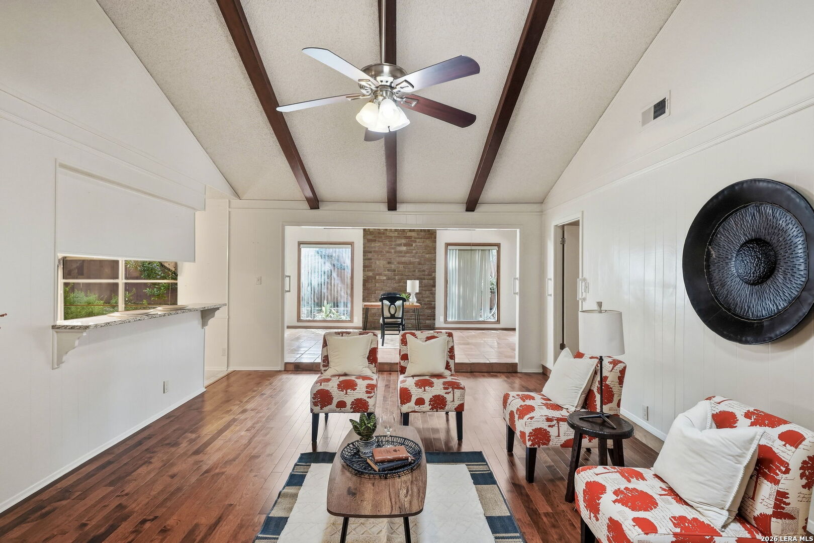 3054 Nantucket Drive San Antonio TX 78230