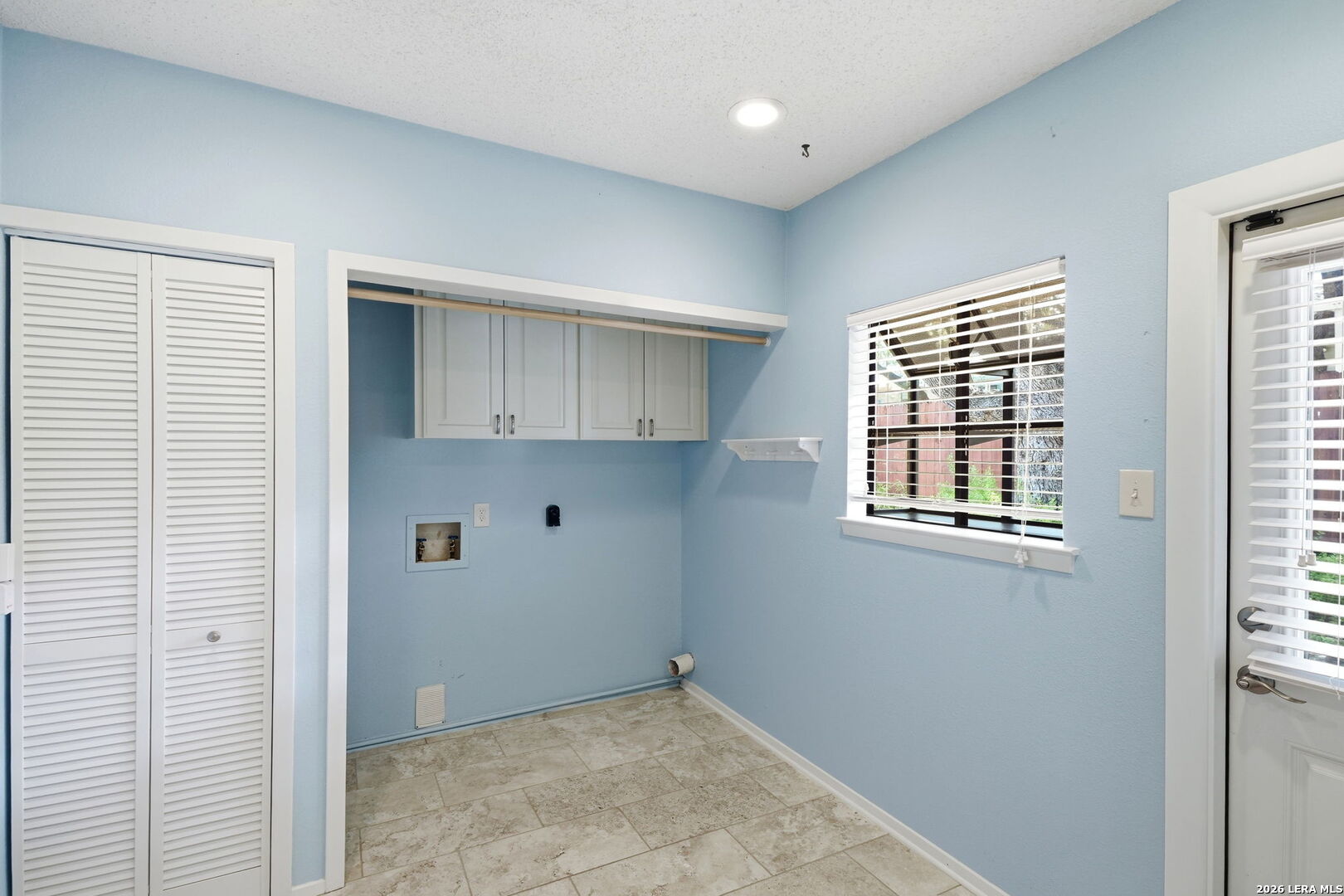 3054 Nantucket Drive San Antonio TX 78230
