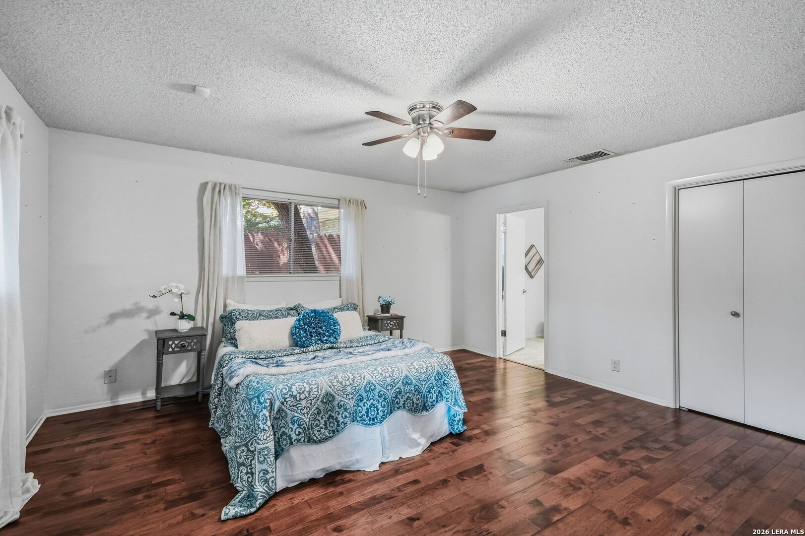 3054 Nantucket Drive San Antonio TX 78230