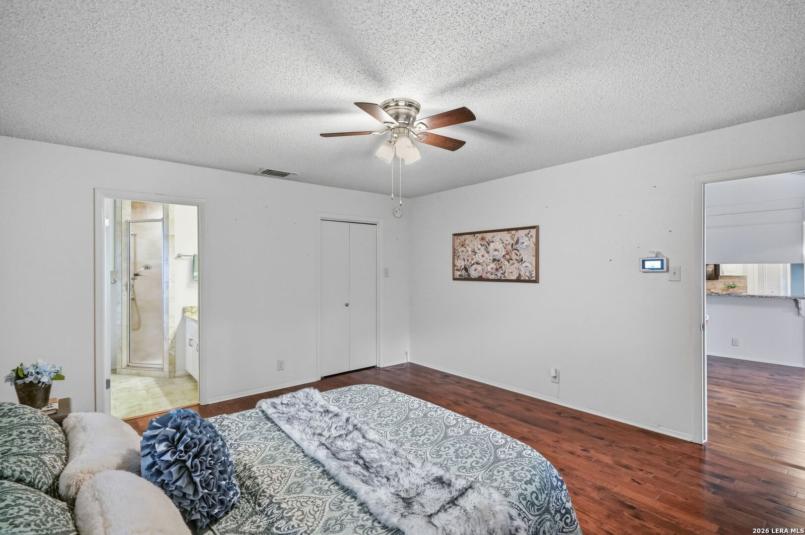 3054 Nantucket Drive San Antonio TX 78230
