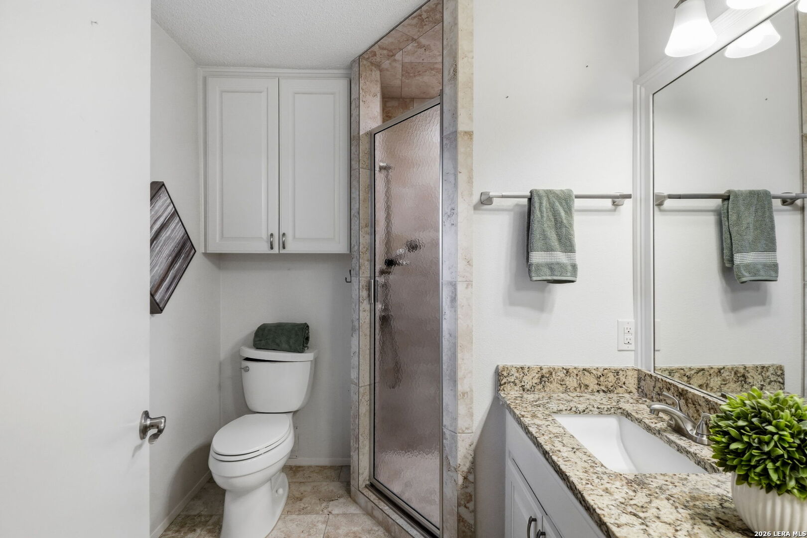 3054 Nantucket Drive San Antonio TX 78230