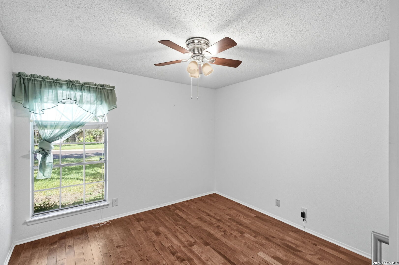3054 Nantucket Drive San Antonio TX 78230
