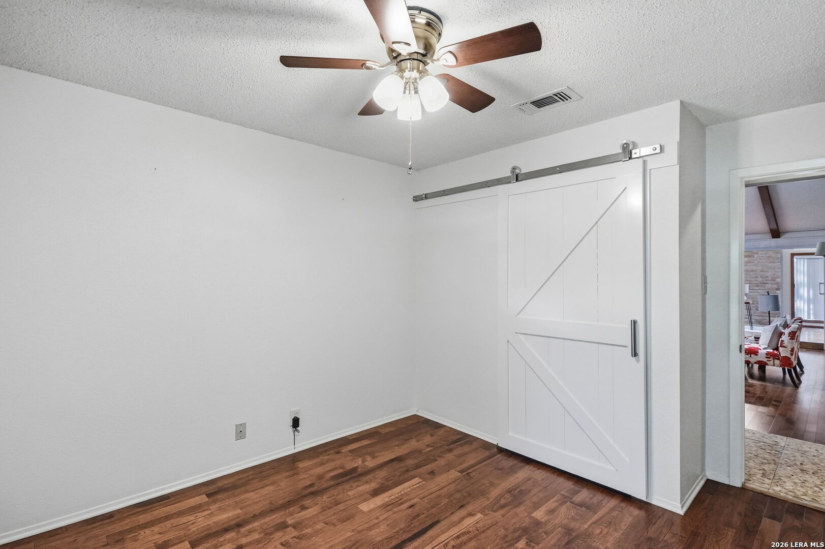 3054 Nantucket Drive San Antonio TX 78230