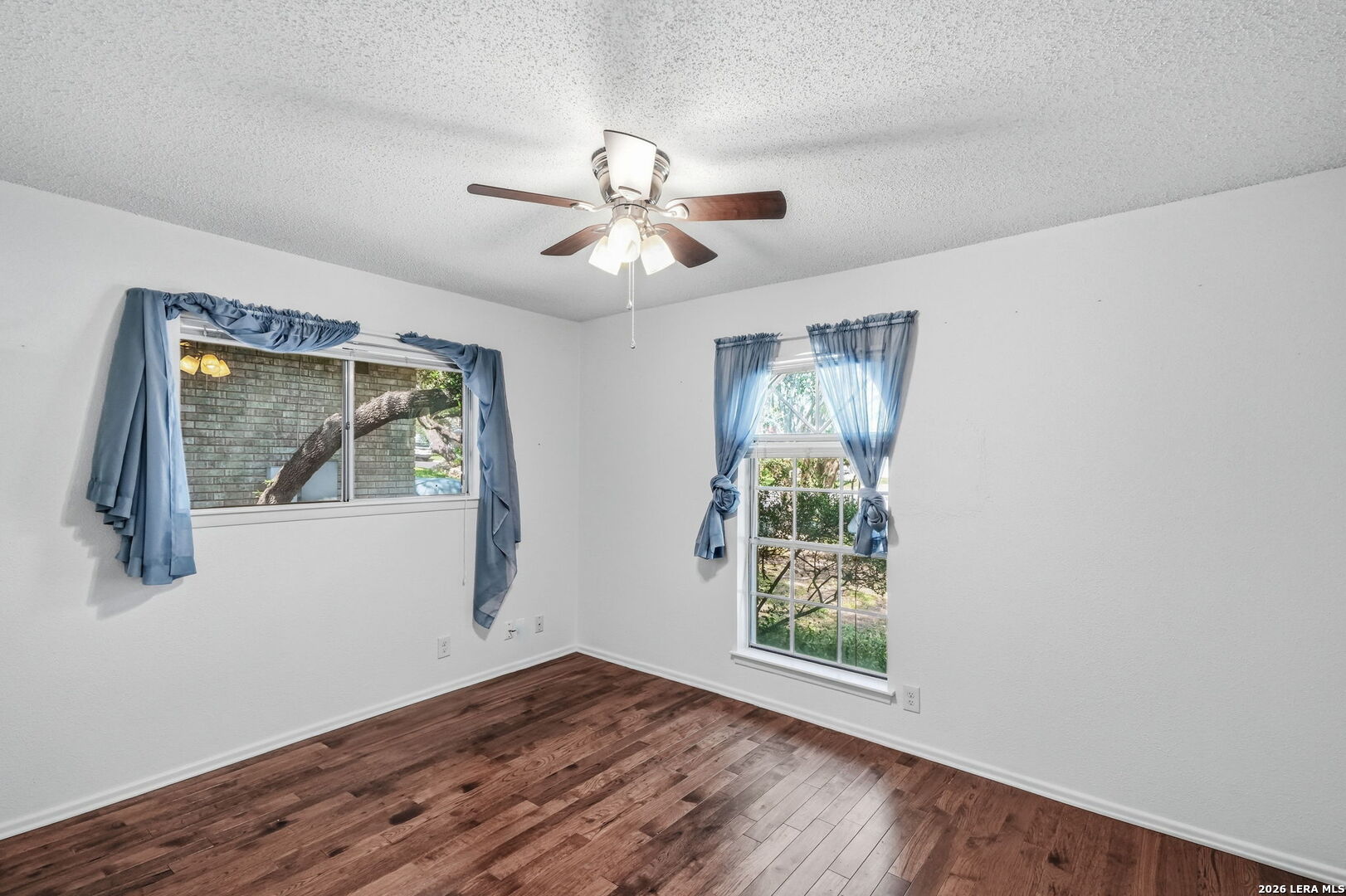 3054 Nantucket Drive San Antonio TX 78230
