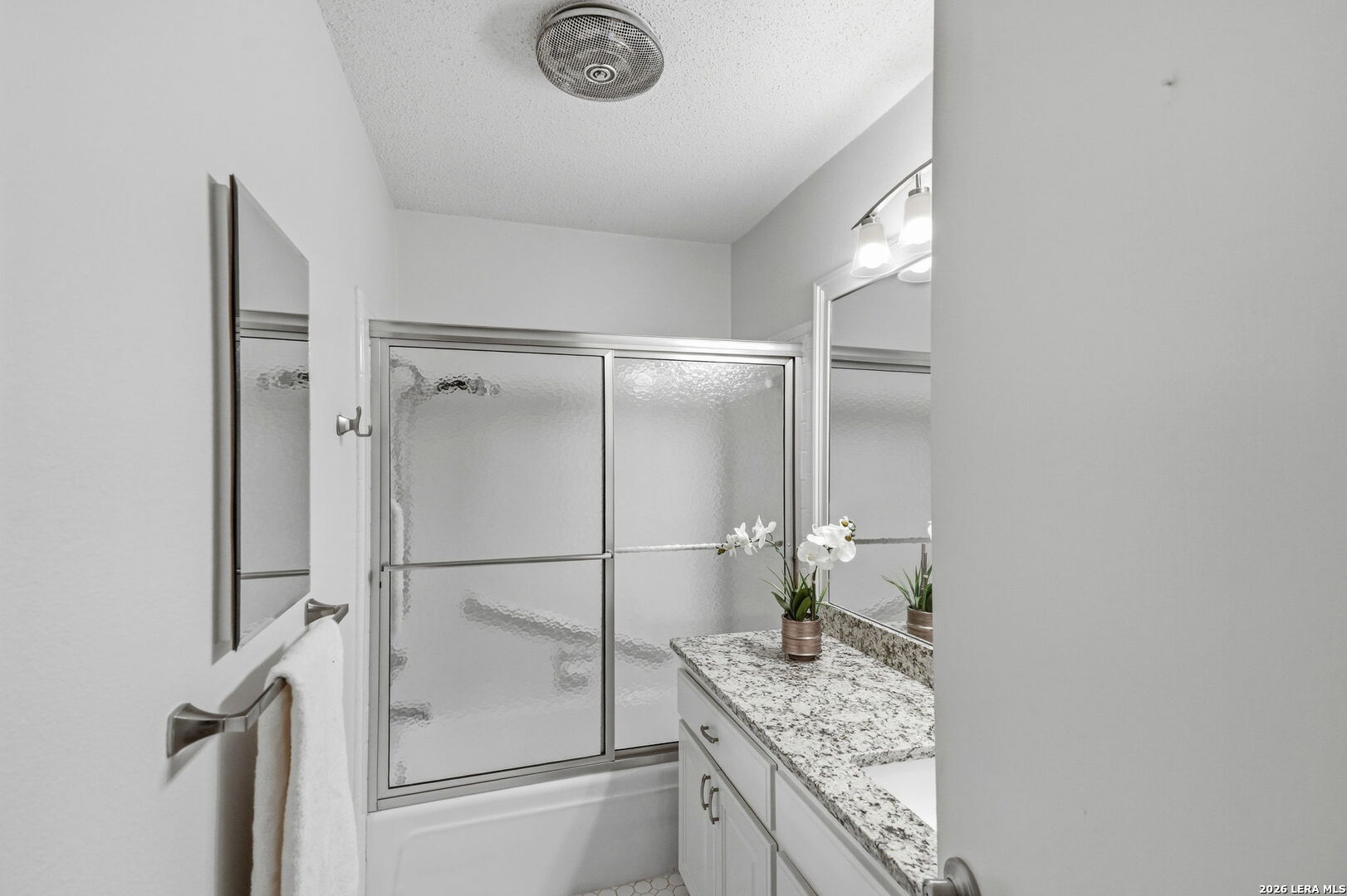 3054 Nantucket Drive San Antonio TX 78230