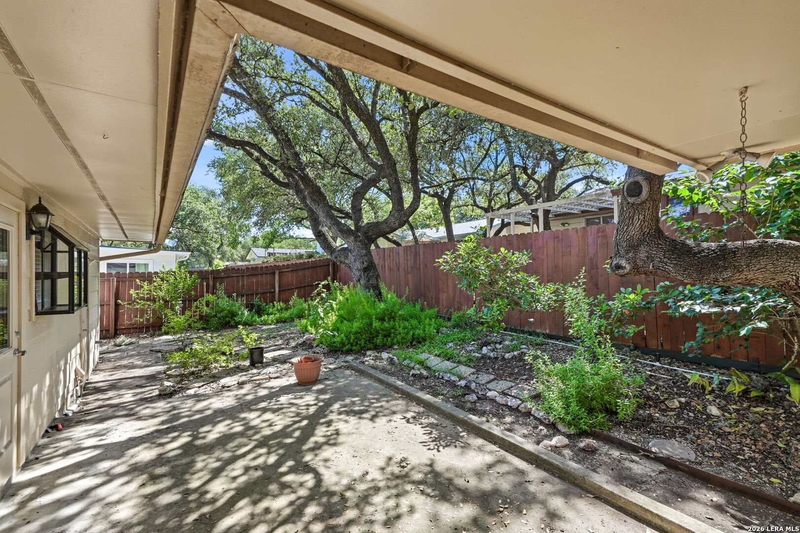 3054 Nantucket Drive San Antonio TX 78230
