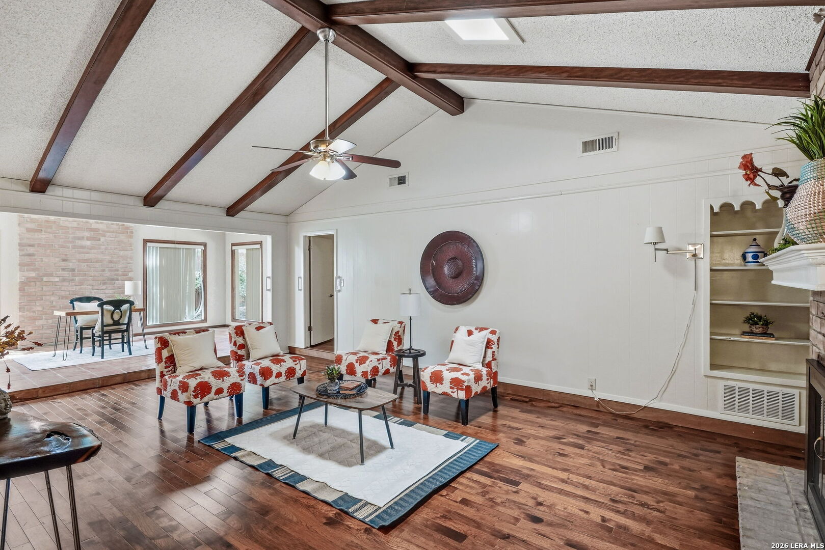3054 Nantucket Drive San Antonio TX 78230
